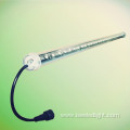 Stage lighting hire LED 3D Pixel Tube